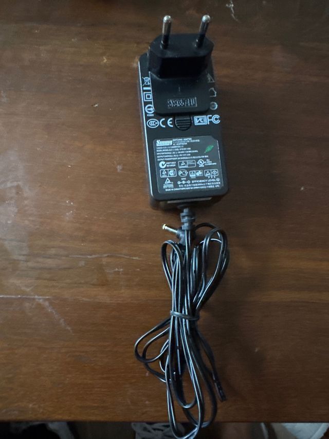 Caricatore Sunny SYS1357-130S