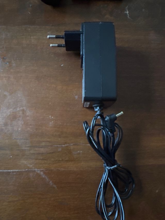 Caricatore Sunny SYS1357-130S