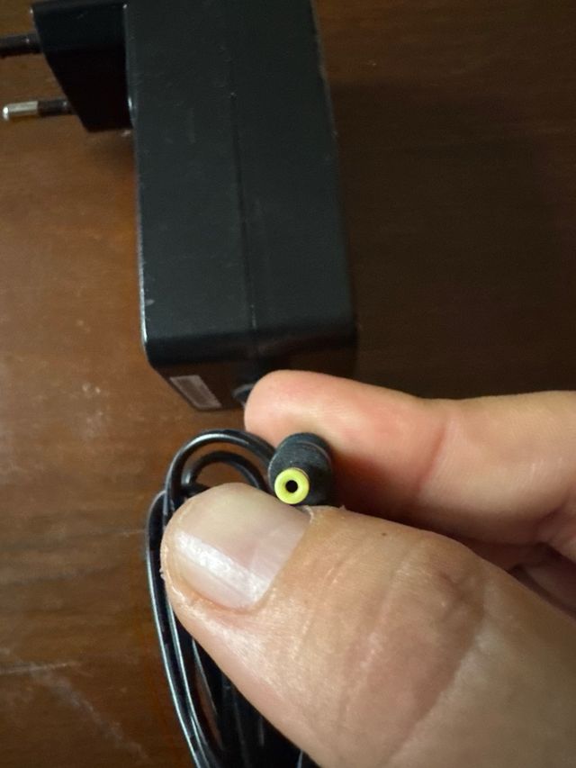 Caricatore Sunny SYS1357-130S