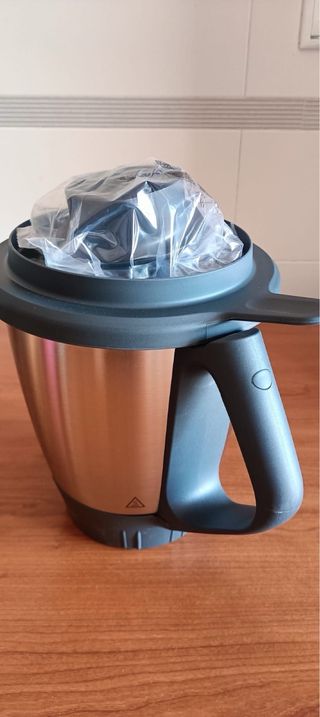 Vaso Thermomix TM6