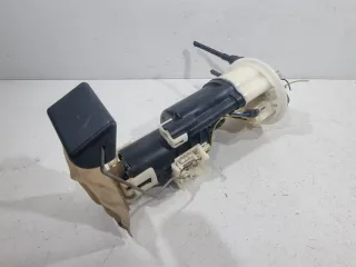 Aforador Honda HRV 
