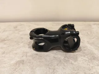 Potencia Nukeproof Warhead 60mm