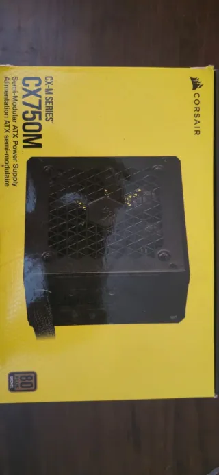 PC Gaming i7 11700K RTX 4060Ti 