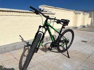Bicicleta Giant Talón 29 Talla S