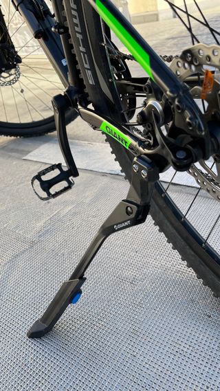 Bicicleta Giant Talón 29 Talla S
