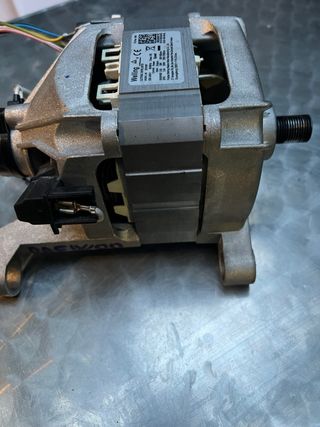 Motor Welling HXON1L 80 Lavadora