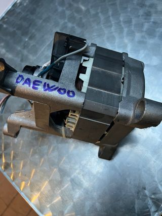 Motor Welling HXON1L 80 Lavadora