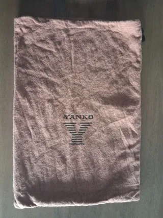 Prismáticos TRAVELER