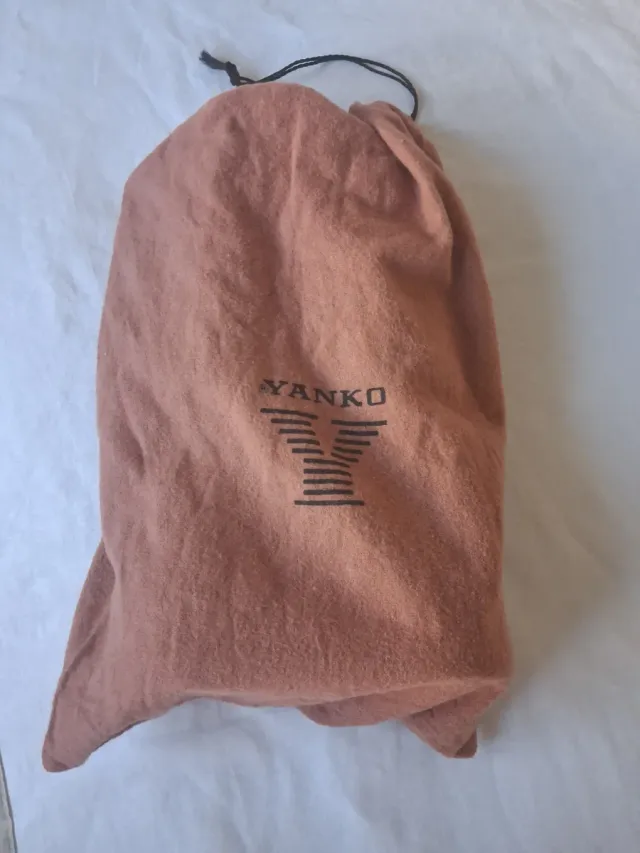 Prismáticos TRAVELER