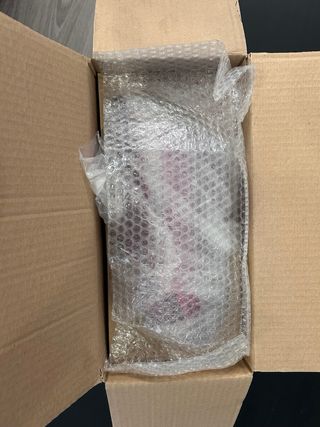 Piloto Trasero Derecho Mercedes Clase E W213