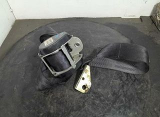 Volkswagen cinturón seguridad jetta v 1k2 1095405