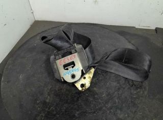 Volkswagen cinturón seguridad jetta v 1k2 1095405