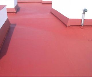REFORMAS/PINTURAS/CALIDAD/COMPROMISO Y BUEN PRECIO