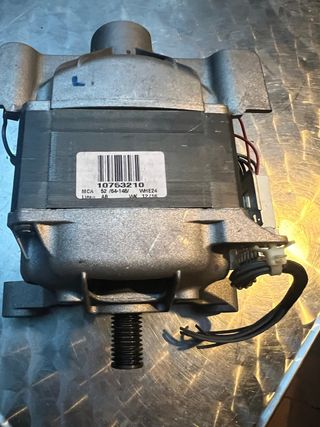 Motor Lavadora 10753210