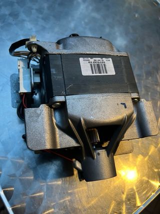 Motor Lavadora 10753210
