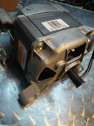 Motor Lavadora 10753210