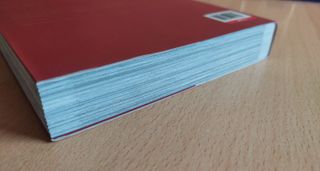 Monster deluxe volume 1 prima edizione ITA