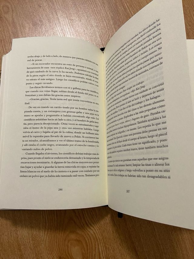 La Hija Del Curandero / The Bonesetter's Daught...