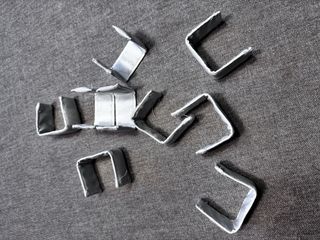 Cortina para cama infantil temática mercadillo