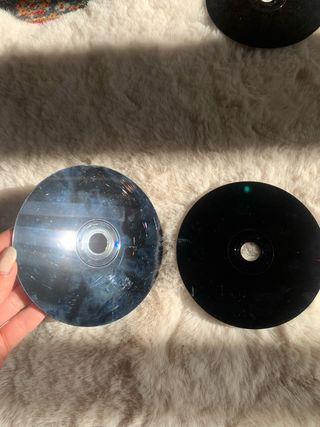 Gioco PS1: Alone in the Dark: The New Nightmare