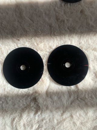 Gioco PS1: Alone in the Dark: The New Nightmare