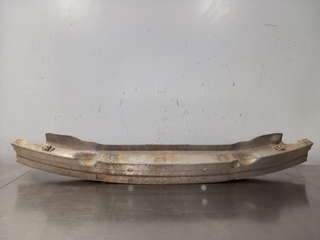 REFUERZO PARAGOLPES DELANTERO AUDI A6 BERLINA (4B