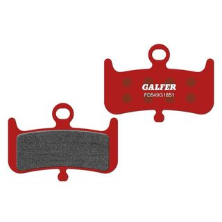 GALFER FD549 G1851