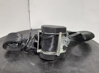 Peugeot 96498076 cinturón seguridad 207 1056950