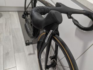 Trek Émonda SLR 8 2023