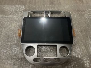 Radio Chevrolet Lacetti