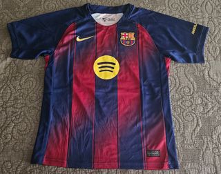 Conjunto para niños 10-11 años