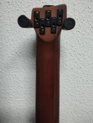 Ibanez EHB1005 Bajo Eléctrico 5 Cuerdas