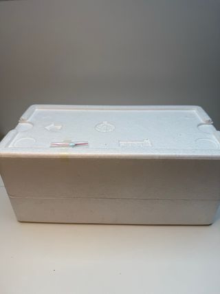 Hyundai i30 N Project C Otto 1:18