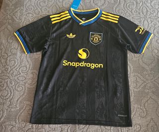 conjunto 10-11 años