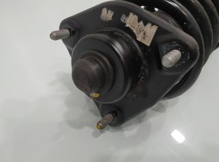 54660a4850 amortiguador del der kia carens 520076