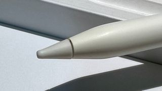 Apple pencil 2ªG