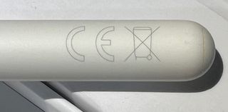 Apple pencil 2ªG