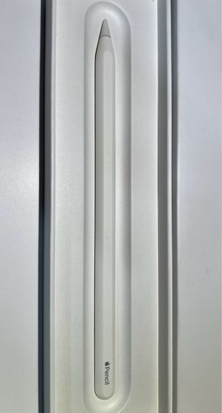 Apple pencil 2ªG