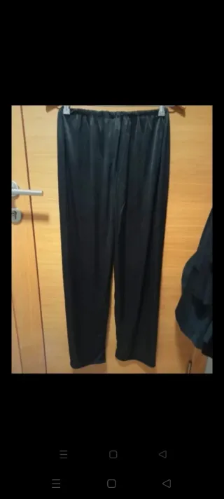 Disfraz Duende Talla Única
