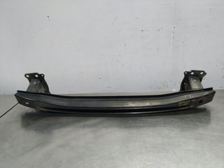 REFUERZO PARAGOLPES DELANTERO VOLKSWAGEN CADDY (2