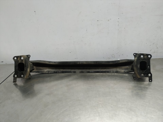 REFUERZO PARAGOLPES DELANTERO VOLKSWAGEN CADDY (2
