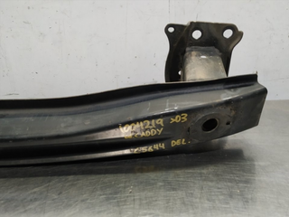 REFUERZO PARAGOLPES DELANTERO VOLKSWAGEN CADDY (2