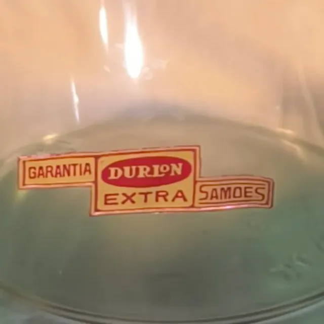 Juego 3 Botes Cocina Vintage