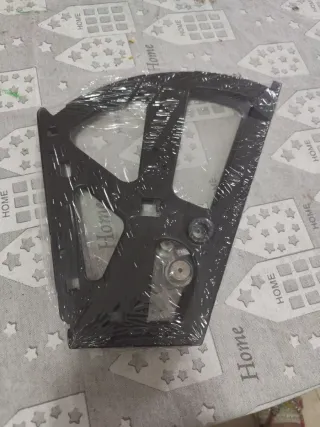 Bisagra para zapatero