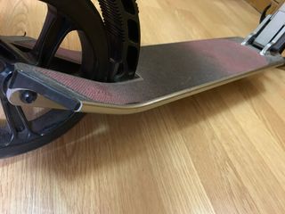 Patinete Oxelo