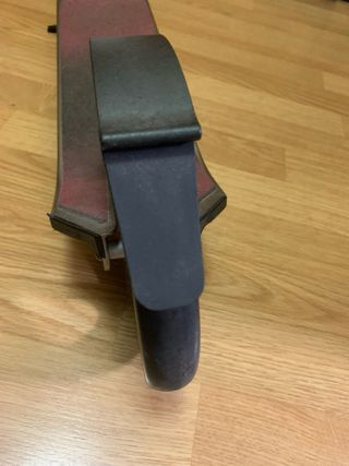 Patinete Oxelo