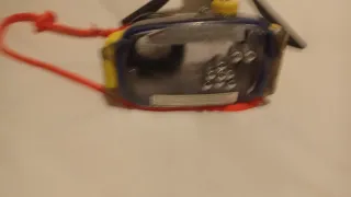 Fotocamere e accessori Sony