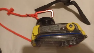 Fotocamere e accessori Sony