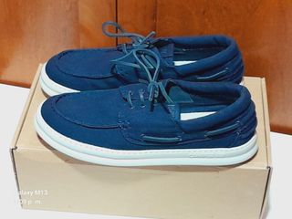 Camper talla 45