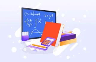 Clases a domicilio de Matemáticas para ESO